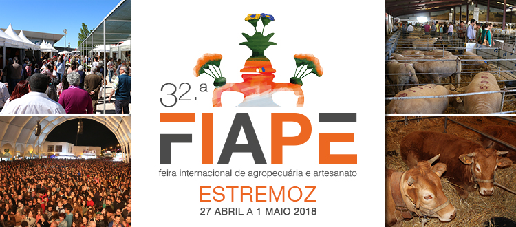 FIAPE