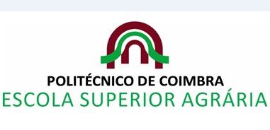 IP Coimbra logo