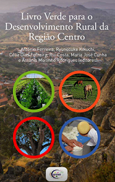 Livro Verde para o Desenvolvimento Rural da Região Centro