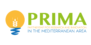 PRIMA - parceria