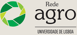 2.ª Conferência Rede Agro