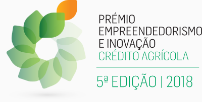 Screenshot 2018 4 24 Página não encontrada Prémio Empreendedorismo e Inovação Crédito Agrícola