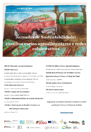 Screenshot 2018 4 27 Jornadas de Sustentabilidade circuitos curtos agroalimentares e redes colaborativas