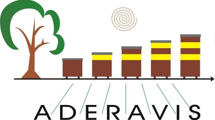 aderavis logo
