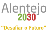 alentejo2030