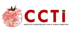 ccti logo