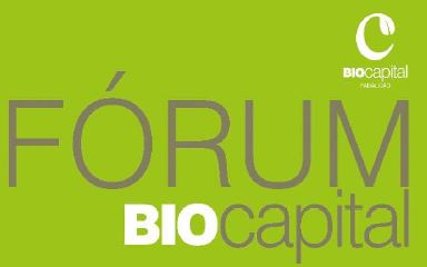 forum bio capital