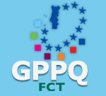 gppq_logo