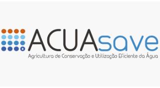 ACUSAsave logo