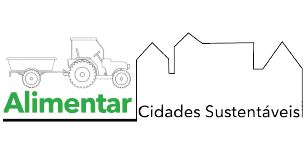 Alimentar Cid Sust logo