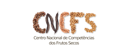 CNCFS logo