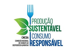 CNDA logo