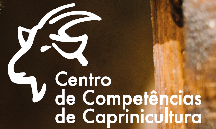 Centro Competencias Caprinicultura