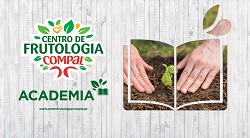 Centro Frutologia Compal 