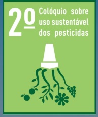Colóquio Pesticidas