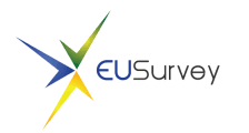 EUSurvey