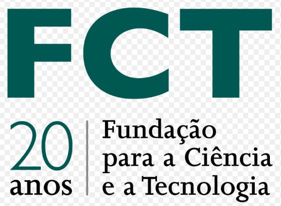 FCT logo grd
