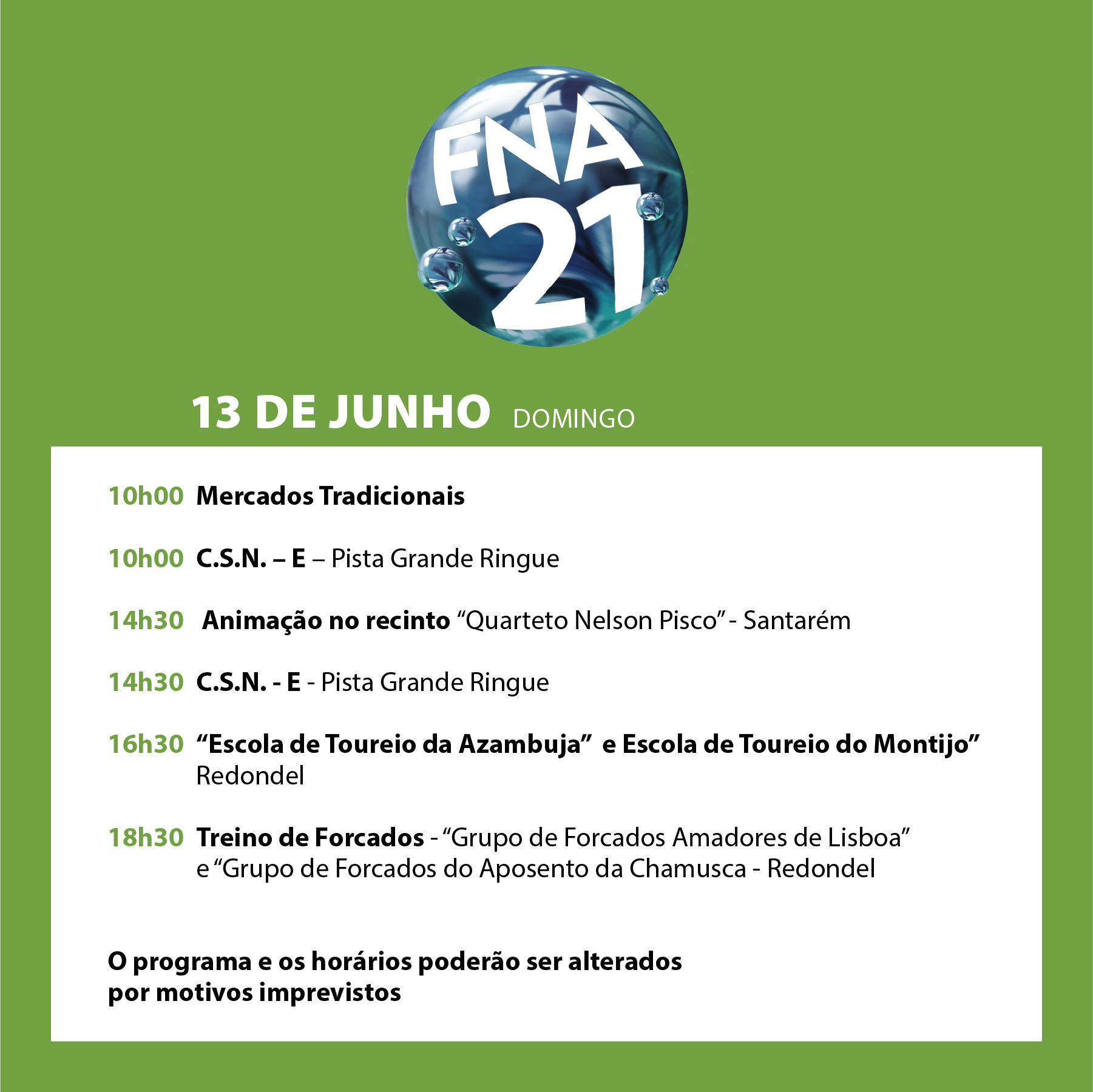 FNA13jun