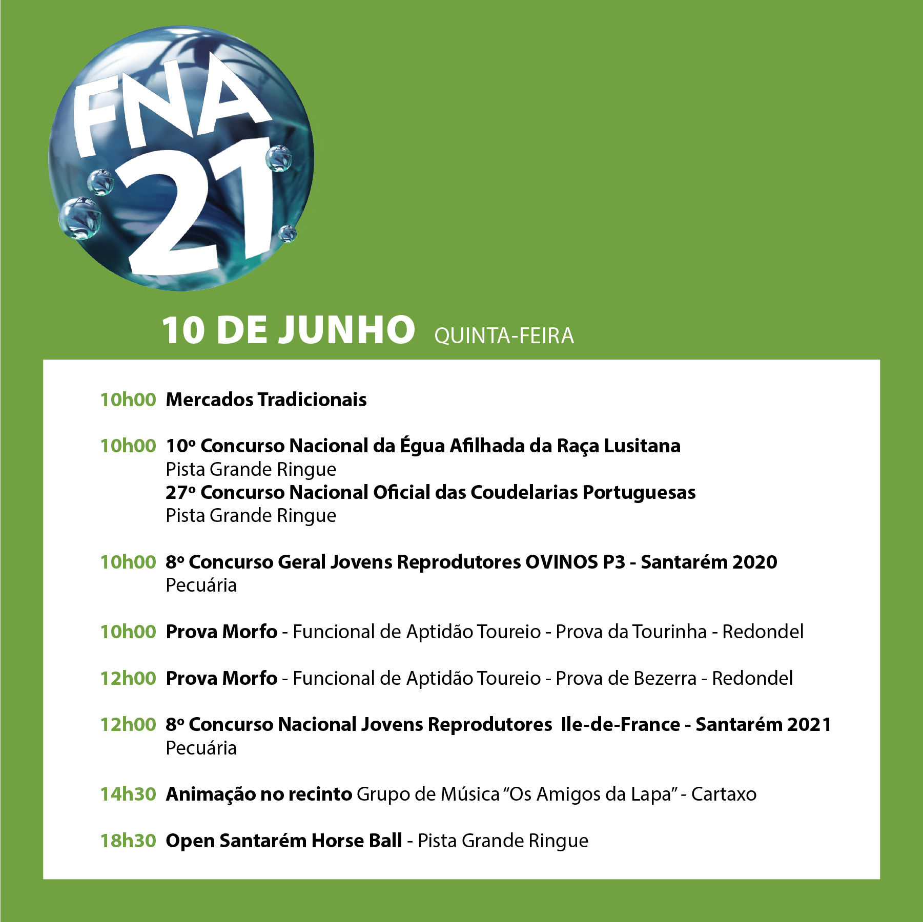 FNA 10jun