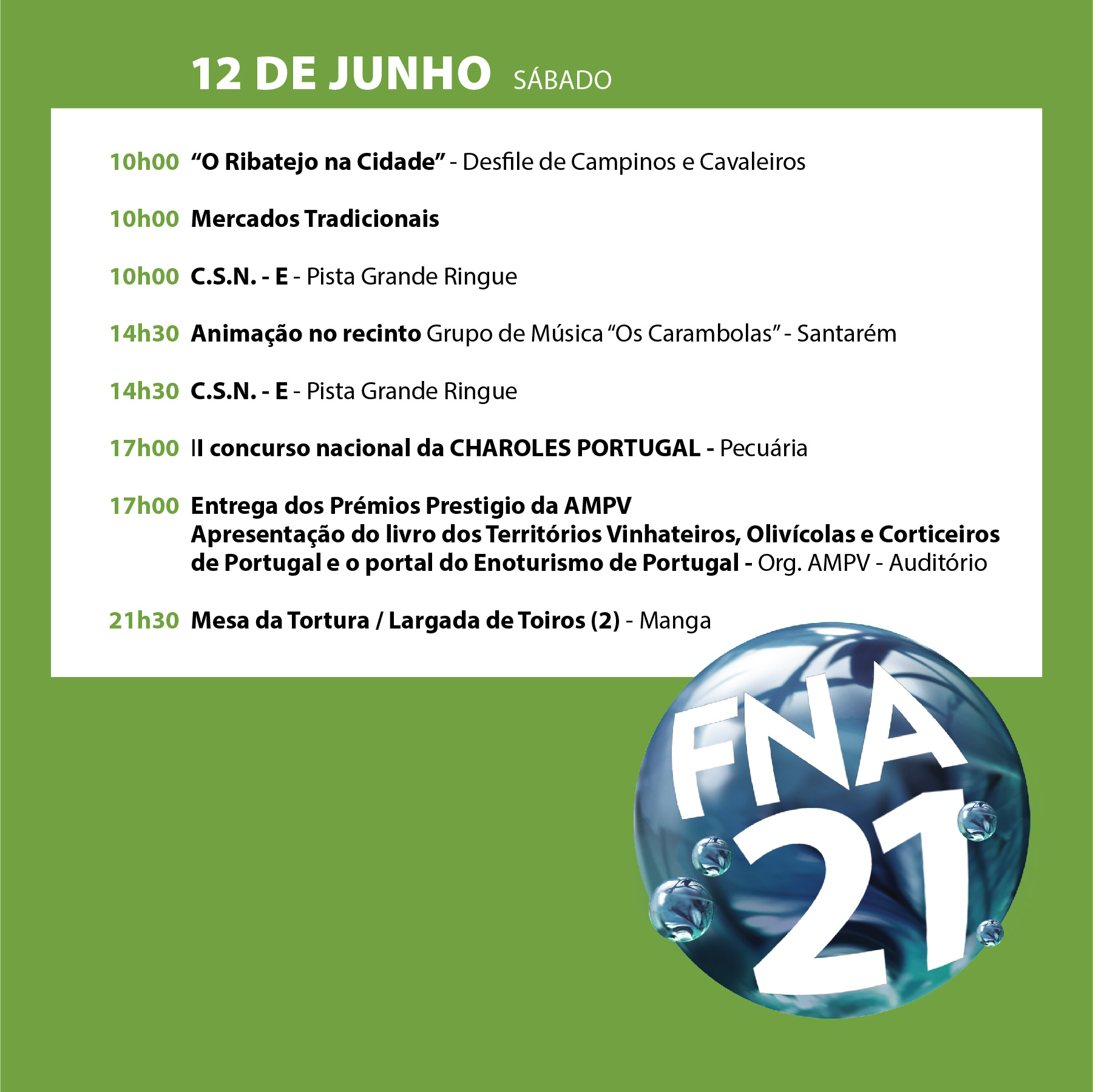 FNA 12jun