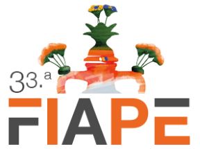 Fiape_logo