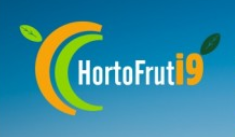 Hortofruit19