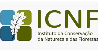 ICNF logo