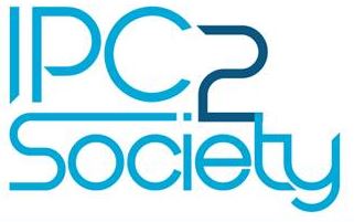 IPC2Society
