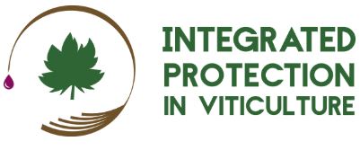 Integrated prot viticulture