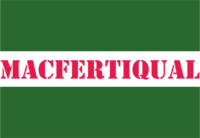 MacFertiqual Logo