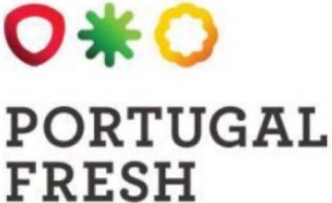 Portugal fresh