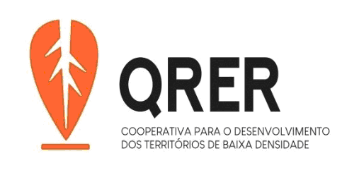 QRER logo