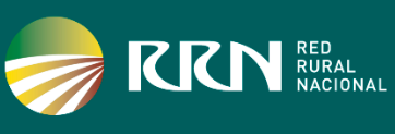 RRN esp logo