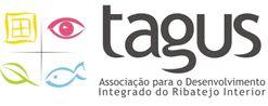 TAGUS logo