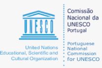Unesco pt logo