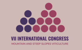 VII Congresso Internacional Viticultura de Montanha