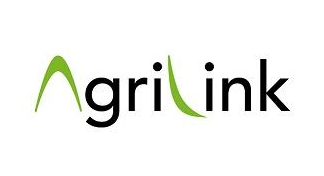 agrilink logo