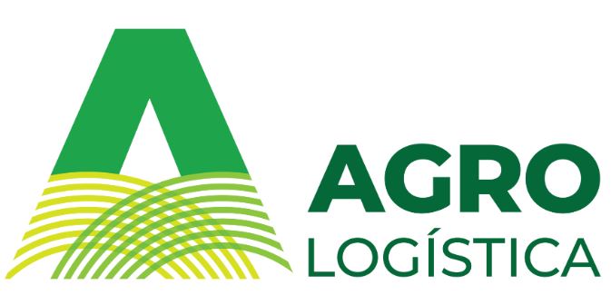 agrologistica logo