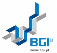 bgi logo