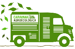 caravana agroecologica faro