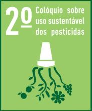 coloquio uso sust pesticidas