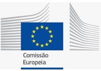 comissão europeia logo 200