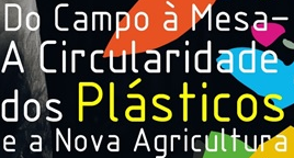conferencia circularidade plasticos