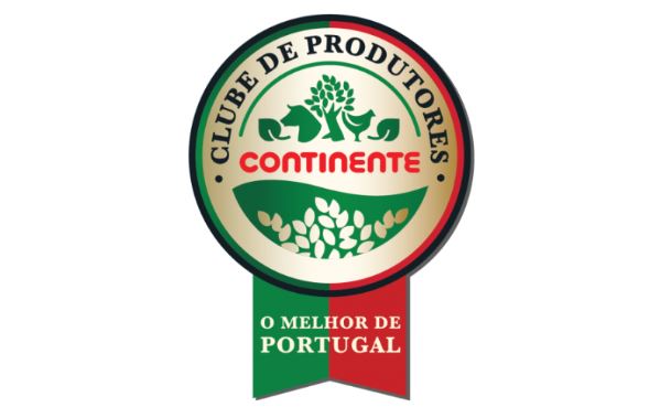 continente clube produtores