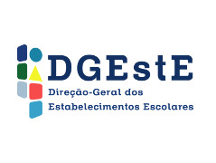 dgeste logo