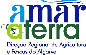 drap algarve