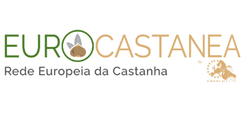 eurocastanea logo