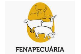 fenapecuaria_logo