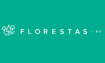 florestasPT