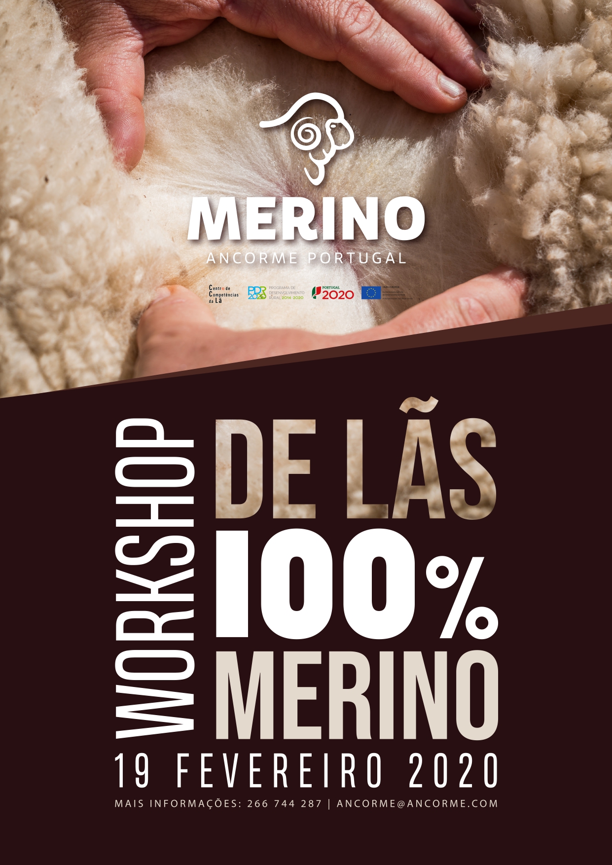 merino workshop 2 page 0001